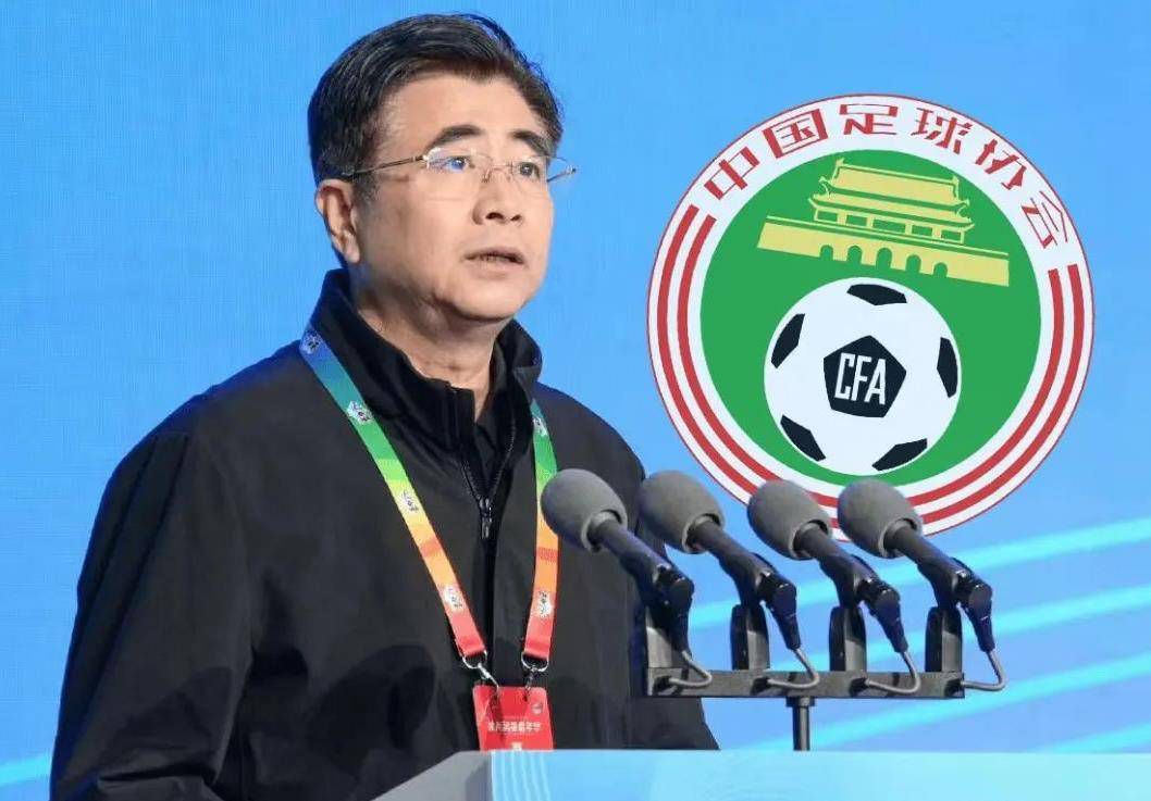 叶辰嗯了一声，心里已经有了计较。