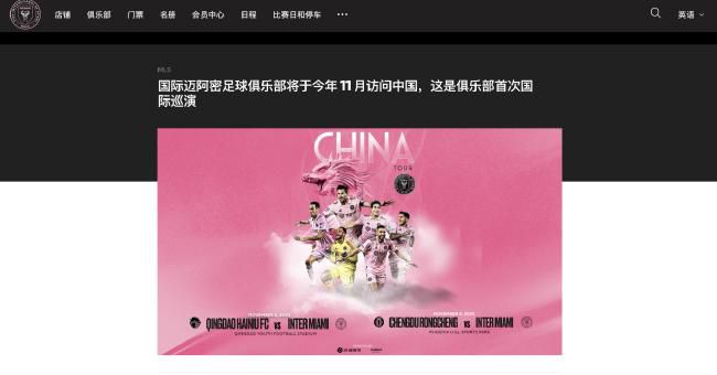 电影生活流质感兼具金牌主创加磅，让影片话题热度拉满，成为今年五一情侣观影约会首选